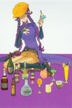 Ishimaru μικρό άσμα