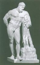 Ήφαιστος