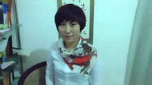 Zhang Qi