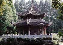 Xiangyang ΕΑΠ
