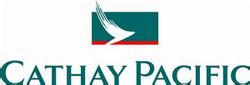 Cathay Pacific Airways Limited: