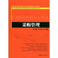 Διαχείριση Προμηθειών: Κίνα Υλικό Εκδόσεις βιβλίων