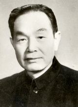Zheng Xin: Καθηγητής Φιλοσοφίας, Πανεπιστήμιο του Πεκίνου