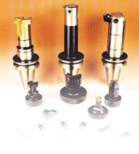 Boring Tool