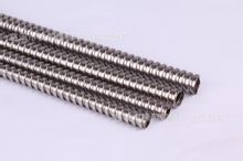 Metal Hose