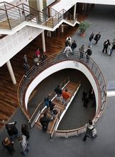 Μπορντό Εθνικής Σχολής Γεωργικής Μηχανικής Μηχανικός