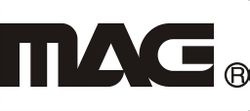 MAG