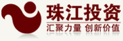 Guangdong Zhujiang Επενδύσεων Co, Ltd