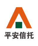 Ping An Trust & Investment Co, Ε.Π.Ε.