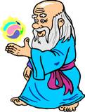 Yeung