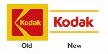 Kodak
