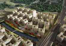 Punggol
