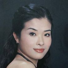 Yang Manli