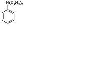 Diethyl για την ανιλίνη