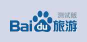 Baidu Τουρισμού