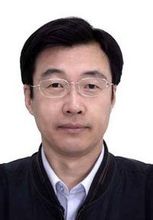 Yang Tiejun: Κρατική Υπηρεσία Διανοητικής Ιδιοκτησίας του αναπληρωτή γενικού γραμματέα