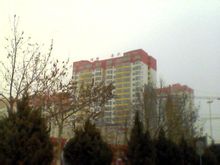 Kuqa
