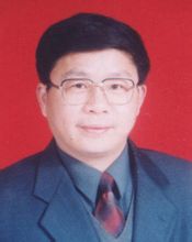 Zhang Wenming