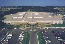 Rosemount