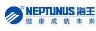 Ομάδα Neptune