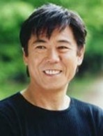 Nishioka Tokuma