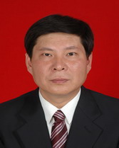 Chen Qing