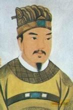 Liu