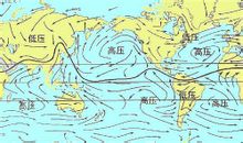 ITCZ