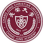 Chang Jung Christian University