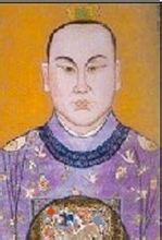Zhang πρώτη