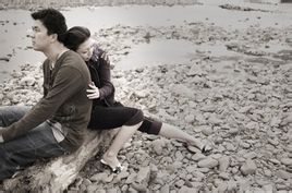 Εξαρτάται από την προσωπικότητα