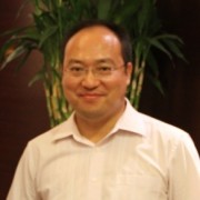 Huijian
