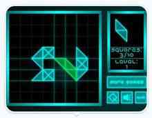 Model Space