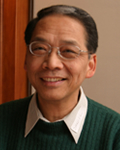 Yang Su