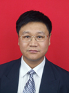 Ping Cui