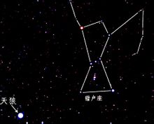 Sirius