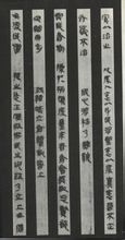 Yunmeng Qin