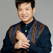 Yang Qinghuang