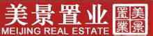 David City Real Estate Co, Ltd, Henan θέα