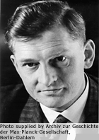 Kuhn