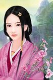 Yiyi