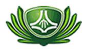 Tzu Chi Πανεπιστήμιο