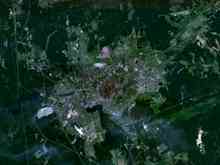 Nizhny Tagil