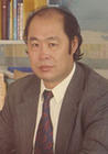 Li Hong-τσένγκ Κινέζικα Yi μελετητές φήμης επιστήμονες