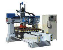 Woodworking μηχανή χαρακτική