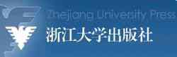 Zhejiang University Press