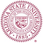 Arizona State University