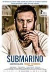 Submarine: 2010 Δανική ταινία
