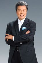 Yang Lie