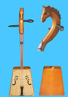 Matouqin